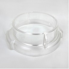 วงแหวนครอบด้ามชงกาแฟ Ring cover coffee spoon handle